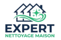 EXPERT NETTOYAGE MAISON