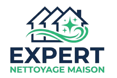 EXPERT NETTOYAGE MAISON